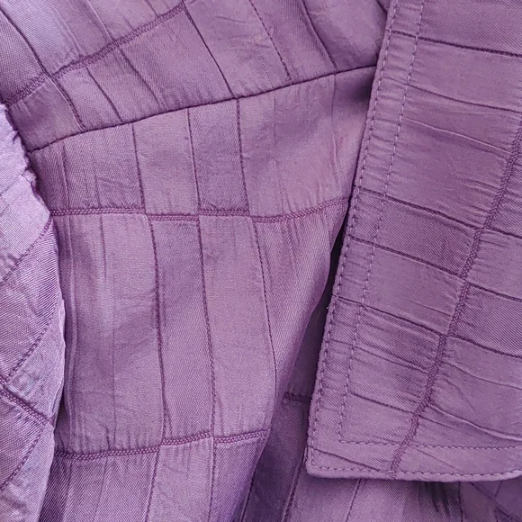 Ladies jacket - Picture 6 of 6